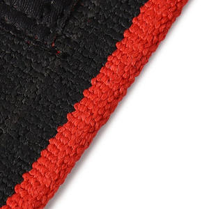 Attelles de poignet respirantes professionnelles pour la musculation, qualité supérieure, réglables, confortables, pour l'entraînement et la sécurité – Vente chaude - Product Image 4