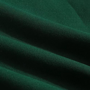 Vêtements d'hiver pour hommes, sweats à capuche, style unique, coton, couleur unie, dernier design, sweats à capuche pour hommes - Product Image 3