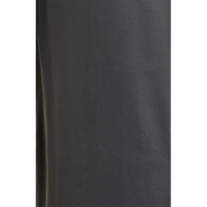 Pijamas de seda helada para hombre, de verano, manga corta, talla grande, holgados, conjunto de ropa de dormir para el hogar, con la mejor calidad, precio al por mayor, OEM - Product Image 6