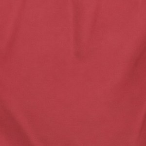 Nouveau sac à longue poignée pour le shopping, avec poignée de transport, en coton, tendance, facile à utiliser, logo et taille personnalisés - Product Image 6
