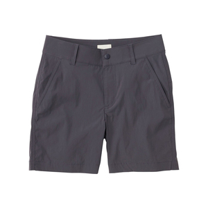 Shorts légers pour femmes, coupe ajustée, pour l'entraînement, le jogging, le fitness, la plage, nouveau design, OEM, et shorts actifs pour hommes OEM - Product Image 2