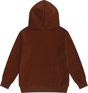 Conjunto Deportivo Escolar para Actividades al Aire Libre, Correr y Trotar, Diseño Moderno y a la Moda, Ropa de Calidad de Exportación Disponible en - Product Image 1