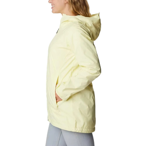 Blouson Bomber Hiver Personnalisé à Fermeture Éclair et Col Montant, Coupe Ample et Ajustée, pour Hommes et Femmes, Prix de Gros, Collection 2026 - Product Image 2