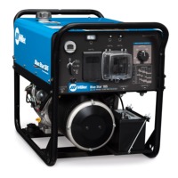 Nouvelle machine à souder MIG à inverseur IGBT sans gaz Miller, pour acier inoxydable, performance supérieure, durable, vente en gros