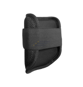 Livraison rapide, nouvelle arrivée, protège-coude de baseball de haute qualité, durable, en plastique léger, confortable et protecteur pour les frappeurs. - Product Image 4