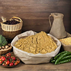 Sweet <b>Fennel</b> <b>Powder</b> a Powerful Agriculture Product with Health Benefits - Product Image 3