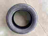 Ban Mobil Radial Crossmaxx Grosir Pabrik 205/65R15 195/65R15 Ban Mobil Penumpang Ban untuk Mobil ban mobil radial