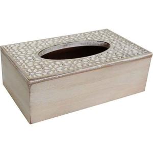 กล่องกระดาษทิชชูทรงสี่เหลี่ยมดีไซน์ทันสมัยสำหรับบ้าน โรงแรม สำนักงาน รถยนต์ ห้องครัว ห้องน้ำ ตกแต่งโต๊ะ คุณภาพสูง - Product Image 1