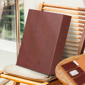Elegant style delivery <b>box</b>/<b>gift</b> <b>box</b> - Product Image 1