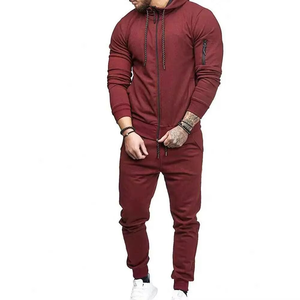 Low Price Tracksuit <b>Men</b> Track <b>Suits</b> Wholesale <b>Suits</b> Sport Track <b>Suit</b> Training Jogging Sport Wear Tracksuit <b>for</b> <b>Men's</b> - Product Image 2