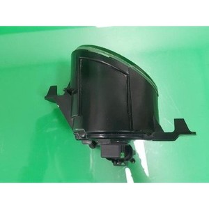ไฟตัดหมอกมือสอง Koleos ด้านขวา 8200002470 - Product Image 4