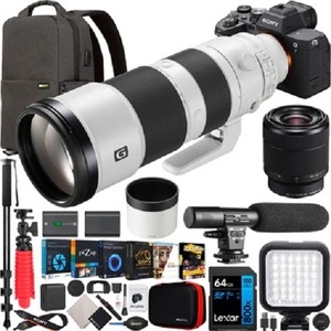 Wholesale High Quality <b>Camera</b> 18MP Wi-Fi 18-55mm Lens + LED <b>Flash</b>-OEM DIY Support 1 Year Warranty - Product Image 1