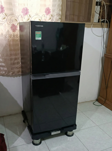 Soporte de Base para Lavadora PH-02, Repuesto de Alta Calidad, Fabricante Vietnamita, Venta al Por Mayor, OEM ODM - Product Image 6