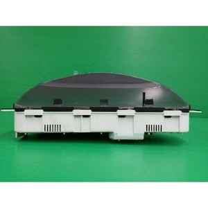 ชุดหน้าปัดเรือนไมล์มือสอง รุ่น 940033A755 - Product Image 6