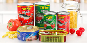 Thái Bình Dương Cá Thu Cá Thu Trung Quốc đông lạnh cá thu fillet - Product Image 2