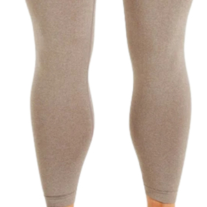 Leggings de fitness sans couture pour femme, taille haute, extensibles, respirants, effet ventre plat, pour le yoga, la gym et la course à pied - Product Image 6