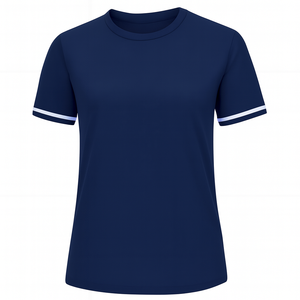 Venta al por Mayor de Fábrica, Camisetas de Fútbol para Hombre de Alta Calidad, Temporada 2025-2026, Uniforme de Fútbol de Club, Ropa para Fanáticos y Jugadores - Product Image 3