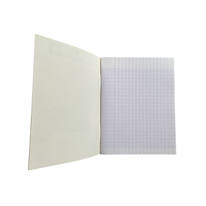 Couverture <span class=keywords><strong>rouge</strong></span> fournitures scolaires <span class=keywords><strong>cahier</strong></span> à thème <span class=keywords><strong>cahier</strong></span> d'étudiant personnaliser la taille ligne française <span class=keywords><strong>cahier</strong></span> d'exercices scolaires - Product Image 4