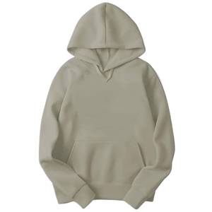 Mens Cotton Mens Hoodie Quality Approved Mens Hoodie Ready Shipment Mens Hoodie Fast Dispatch Bulk OEM Supplier - Product Image 3