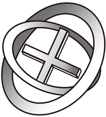 TOPOINT FAST CO., LTD logo