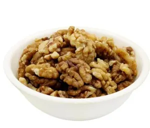 Nueces de Cachemira OJISHTHA de la India, Omega-3, Proteína, Fibra, 24 Meses de Caducidad, 25/30/50 Kg, Listas para Usar - Product Image 2