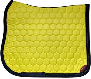 Nouveaux arrivages : tapis de selle pour chevaux, tendance, très demandés, design personnalisé, haute qualité, matière douce, prix bas. - Product Image 1