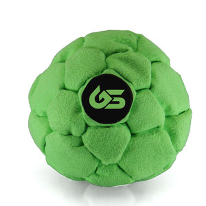Sustainable Low Moq <b>Hacky</b> <b>Sack</b> Ball Quality Made <b>Hacky</b> <b>Sack</b> Ball Durable Material <b>Hacky</b> <b>Sack</b> Ball - Product Image 1