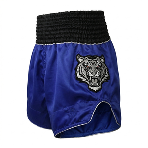 Nouveau Short de Plage Homme BJJ en Spandex/Polyester de Qualité Supérieure, Taille Mi-Haute, Tissé, Décontracté, Protection Solaire, Respirant, Séchage Rapide, Haute Performance - Product Image 3