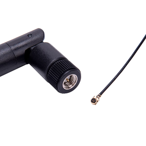 Cable de antena 4G omnidireccional de ABS - Product Image 4