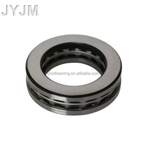 Roulement <span class=keywords><strong>à</strong></span> billes de poussée de <span class=keywords><strong>moteur</strong></span> de <span class=keywords><strong>parapente</strong></span> haute performance 51211 - Product Image 4