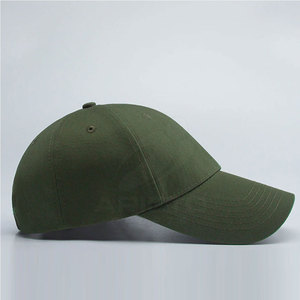 Casquettes de sport confortables et respirantes avec fermeture réglable pour la course, la marche, la randonnée, l'entraînement et le quotidien - Product Image 2