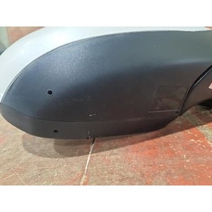 Espejo Retrovisor Exterior Derecho Optima, Usado, OEM 876202T510 - Product Image 6