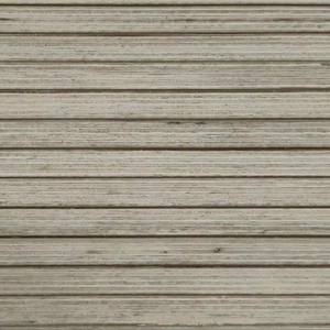 Custom Natural Wood Grain HPL Faced Plywood Rubberwood Eucalyptus Modern First Class Sanded Both Sides <b>Panels</b> - Product Image 1