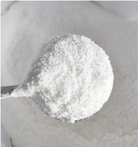 Coco desecado de grado fino a un precio competitivo, bajo y alto en grasa, 0,5-1 kg/bolsa de aperitivos de Vietnam - Product Image 6