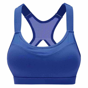 Nouveautés : Ensemble de yoga pour femmes, qualité supérieure, créez votre propre ensemble de yoga pour femmes - Product Image 5
