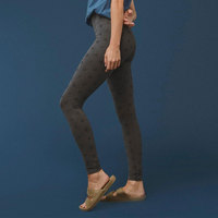 Leggings de yoga taille haute élastiques pour femmes, extensibles dans quatre directions, respirants, écologiques, grandes tailles, sans coutures, motif à carreaux