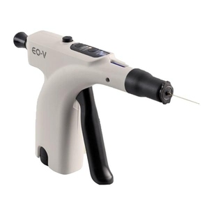 Nuevo Obturador de Gutapercha Inalámbrico Master para Relleno de Conductos Radiculares Dentales, Dispositivo para Uso Endodóntico - Product Image 6