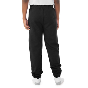Men's High Waist Streetwear Style <b>Trouser</b>-High Quality Quick Dry Breathable <b>Waterproof</b> Casual Drawstring Solid Color - Product Image 5