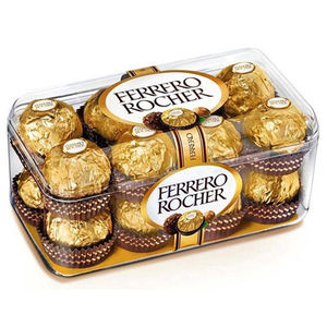 เฟอร์เรโร่ รอเชอร์ คอลเลคชั่น ขายส่งเพื่อการส่งออก - Product Image 3