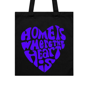 Custom Logo And Size Casual Eco-friendly High Quality Cotton Plaid Tote <b>Bag</b> Short Handle Strap For Shopping Travel - Product Image 6