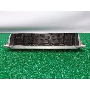 ECUs et modules informatiques d'occasion de la série 3 7509942 - Product Image 3