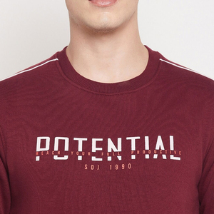 Nouveaux survêtements pour hommes 2026 : Tendances actuelles, look stylé, prix de gros abordable - Product Image 5