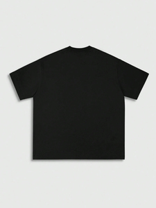 เสื้อยืดฮู้ดดี้ผ้าแคนวาสสีพื้นทอแบบทอแน่น ปี 2026 ผลิตจากผ้าฝ้าย 100% ระบายอากาศได้ดี ป้องกันรังสียูวี ป้องกันรอยยับ แห้งเร็ว เป็นมิตรกับสิ่งแวดล้อม เหมาะสำหรับกิจกรรมกลางแจ้ง - Product Image 4