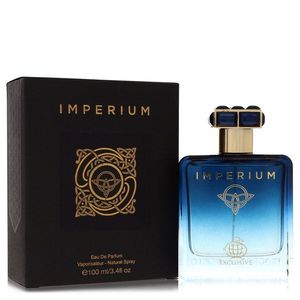 Fragrance Imperium, Eau De Parfum Spray Unisex - Product Image 1
