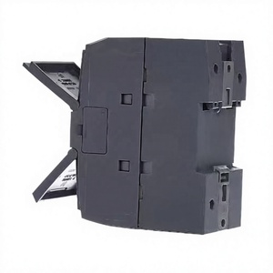 6ES72324HB320XB0  100% NEUF S7-1200 SM 1232 3HS 4AO 24VDC  PROFINET 1 MB Contrôles industriels  ROGRAM/DATA MEMORY 50 KB - Product Image 5