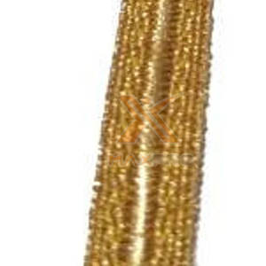 เชือกถักและเชือกผูกรองเท้าสีและขนาดของด้ายแท่ง - Product Image 6