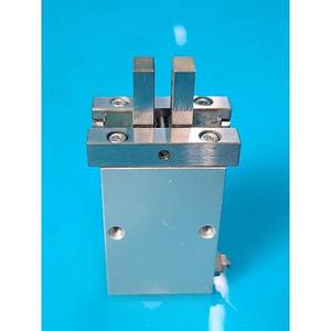 SMC MHQ2-16D-X1737 - อุปกรณ์และชิ้นส่วนเซมิคอนดักเตอร์ระดับโลกที่เชื่อถือได้ - Product Image 5
