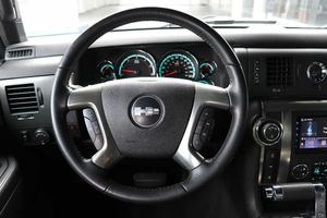 Gran Oferta: Hummer H2 SUT de Lujo Usado del 2008 - Product Image 2