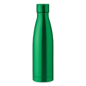 Bottiglia di Merchandising in acciaio inox 500ml Belo prodotto in metallo - Product Image 4