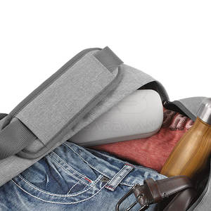 Sacs de sport personnalisés de haute qualité, nouvelle collection 2026, sacs de sport en gros, sacs de sport en vente en ligne - Product Image 5